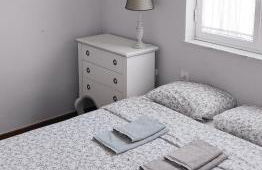 Casa Viveiro - Foto 21