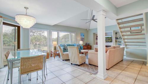 Spinnaker 716 - Foto 5