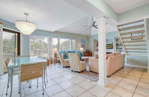 Spinnaker 716 - Foto 5