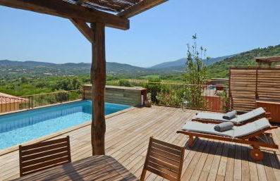 Bergeries de charme Caselle di Conca - Foto 46