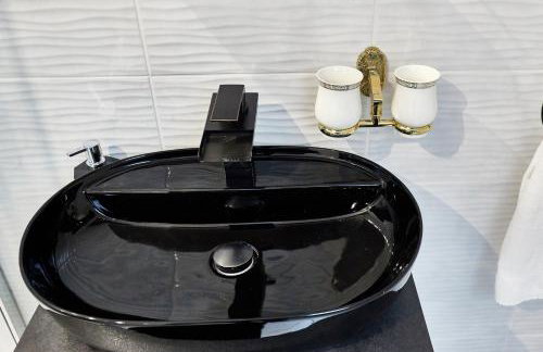 Apartamenty INCOGNITO Jezioro Tarnobrzeg - Foto 60