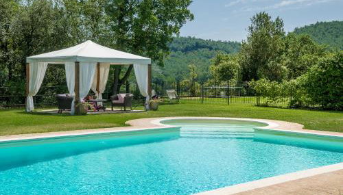 Tenuta la Torraccia agriturismo - Foto 2