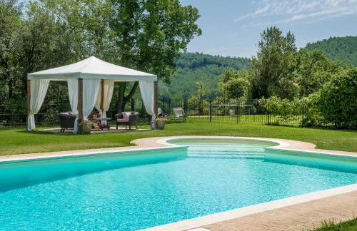 Tenuta la Torraccia agriturismo - Foto 2