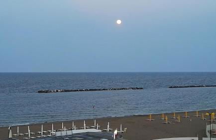 Residence Adriatico - Foto 26