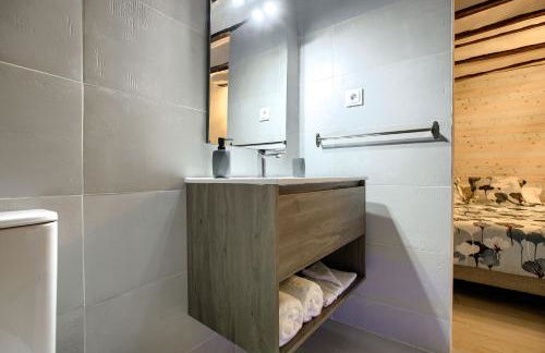 El Capricho de Brihuega - Foto 35