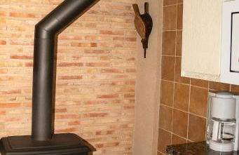 Casa Mariano - Foto 10