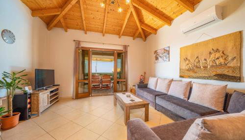 Villa Annita by Villa Plus - Foto 5, Other