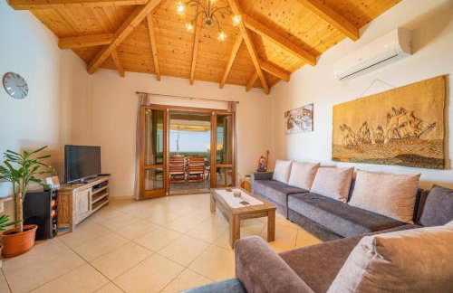 Villa Annita by Villa Plus - Foto 5