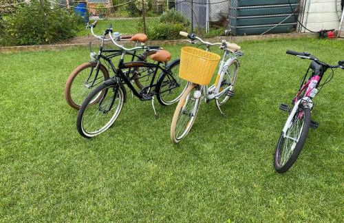 Ferienwohnung Sporn - Photo 33