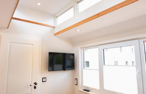 Ilsehof Tiny-House Mimi - Foto 13