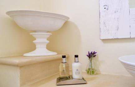 Pasithea Villa Kea - Foto 29