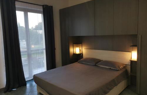 CAV Casa del vecchio faggio - 4 stelle - Nebbiuno Lago Maggiore - Foto 15