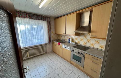 Kerpen Rarität - Foto 7