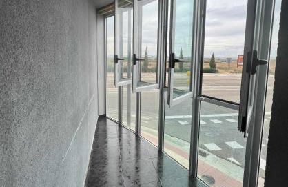 MuroHouse - Apartamento con piscina - Foto 26