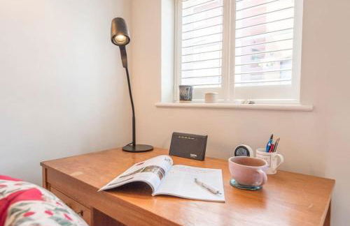 10 Angel Lane, Woodbridge - Foto 17