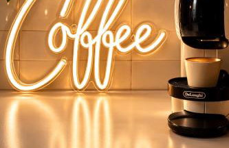 Villa Cristina - Free Private Parking in Medicina, Comfort Premium & Air Conditioning - Photo 17