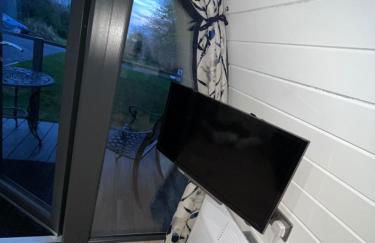 Tanglewood Stays - Foto 55