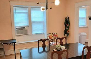 Siyeh Sage Flat - Foto 9