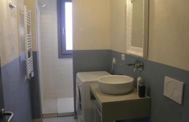 Petra Magica - Foto 31