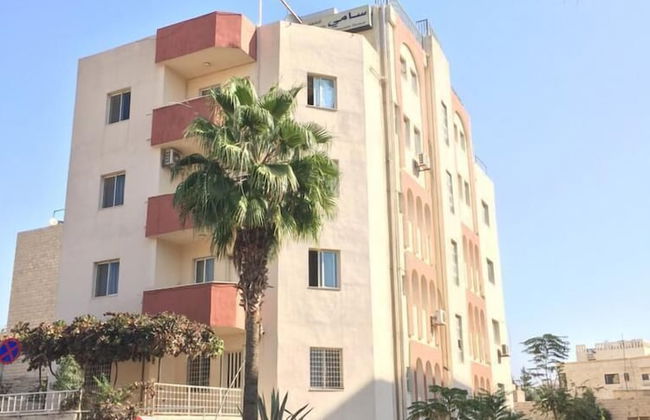 Sami Apartments - Foto 39