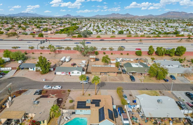 Sunfit Dreams - Photo 50