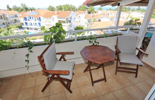 Hotel Tropical - Foto 63