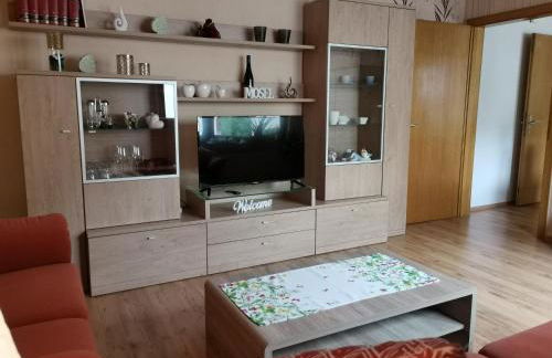 Ferienwohnung Moselblick - Photo 4