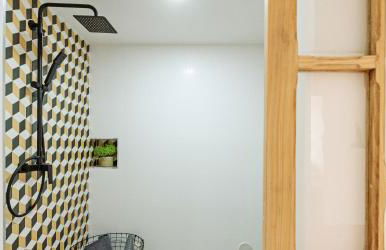 Casa de Arcos - Foto 30