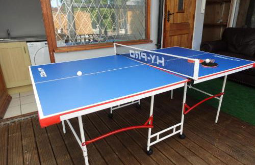 Huge 9 Bed Property Sleeps 17, Near NEC, City Centre, HS2 - Foto 21