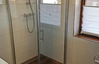 Holiday Home in Haidmühle mit Großem Garten by Interhome - Foto 19