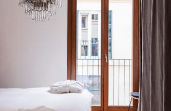 Ocho Suites & Kitchen - Foto 67