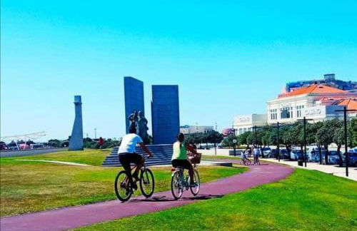 Garrett Houses - Foto 40