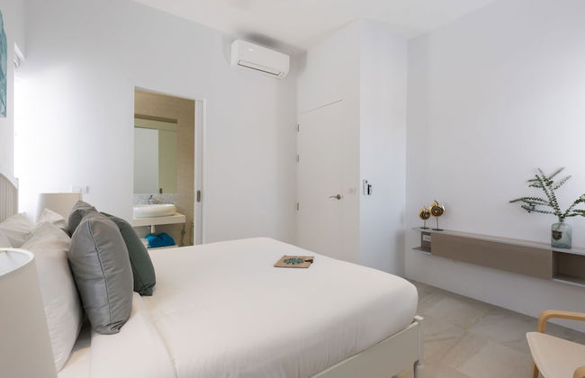 Sam-kah Residence 8 - Foto 11