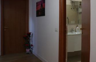 IN love with rome gemelli e vaticano - Foto 23