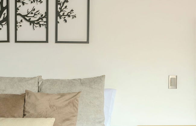 Nogal Ilfots - Foto 22