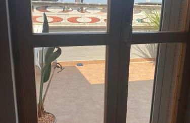 Casa vacanze con terrazza - Foto 35