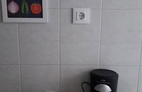 Piso con Encanto en Coruña. - Foto 8