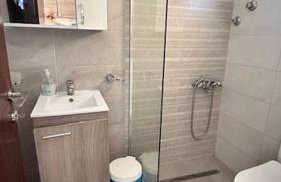 House Nativa - Foto 61