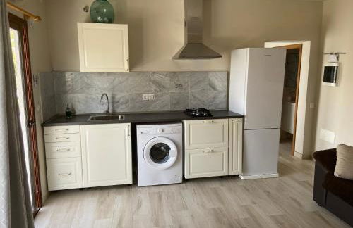 La Casa Nueva de la Montaña Santa Lucia de Tirajana - Foto 23