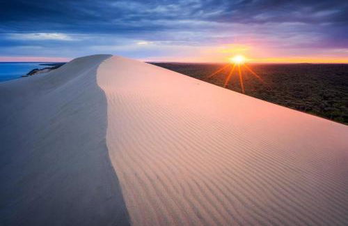 Le Cabanon du Marché - Foto 26