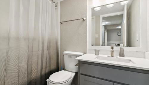 Halsten at Vinings 3214 Spacious 1 Bed 1 Bath - Foto 5