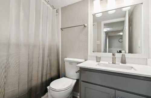Halsten at Vinings 3214 Spacious 1 Bed 1 Bath - Foto 5