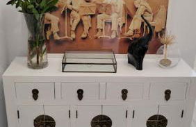 House Pajarillo - Foto 45