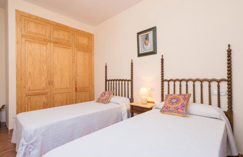 Ses Llegitimes - Foto 2