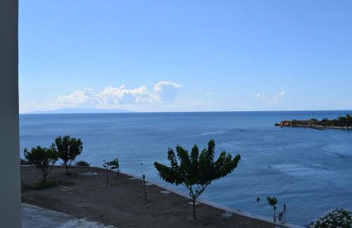 CASA DEL MARE - Foto 63