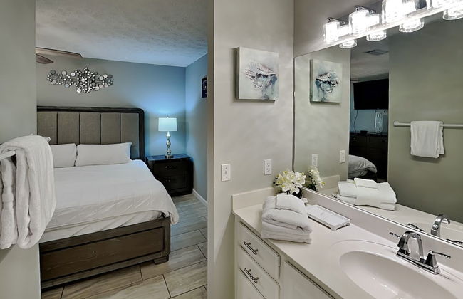 Horizon South by Resort Collection - Foto 28