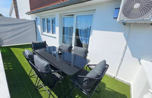 Apartman Ivan - Foto 21