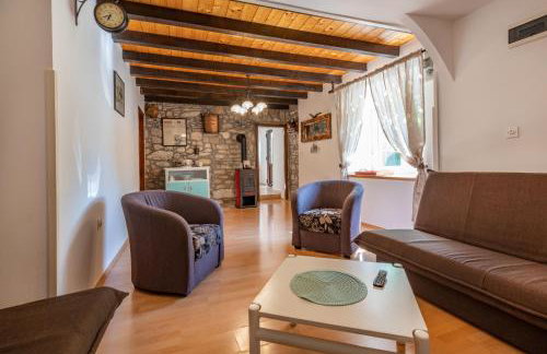 Villa Ana, a tranquil pool villa close to the beach - Foto 28