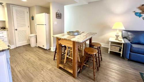 Sugar Beach 223 For Families! - Foto 5