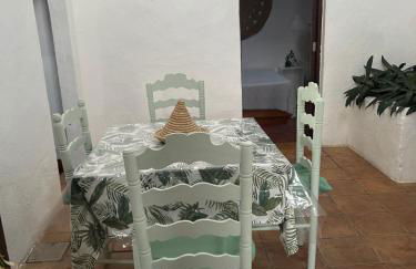 La Cuesta14 - Foto 30